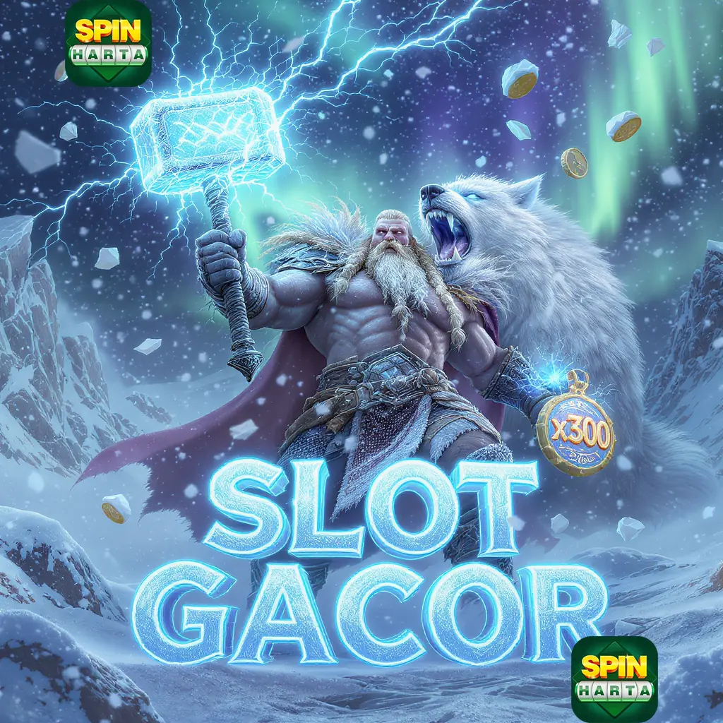 SPINHARTA Apk Slot Login Layanan Administrasi AdminSys image 1