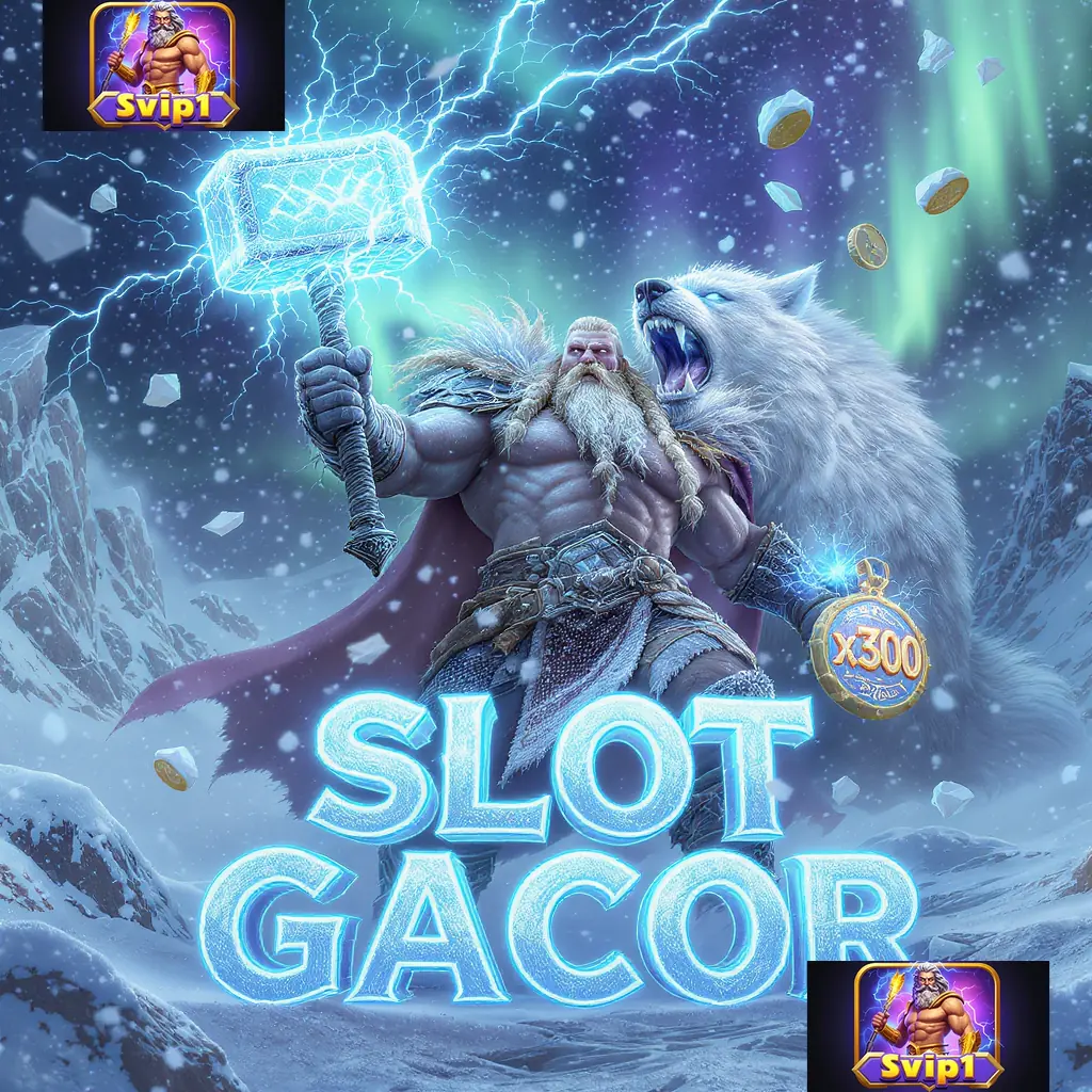 SVIP1 Apk Slot Login Layanan Administrasi AdminSys image 1
