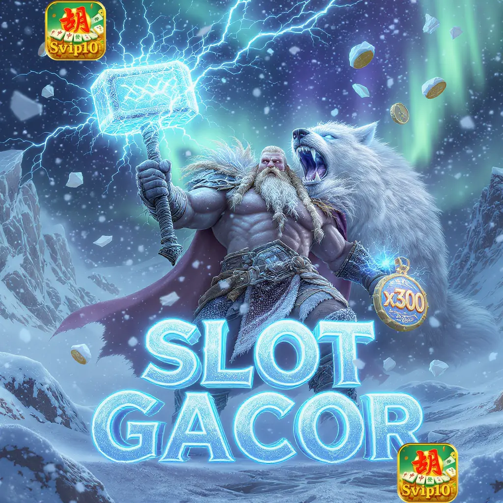 SVIP10 Apk Slot Login Layanan Administrasi AdminSys image 1