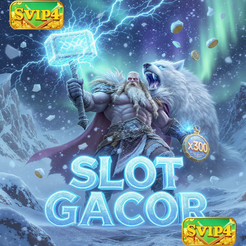 SVIP4 Apk Slot Login Layanan Administrasi AdminSys image 1