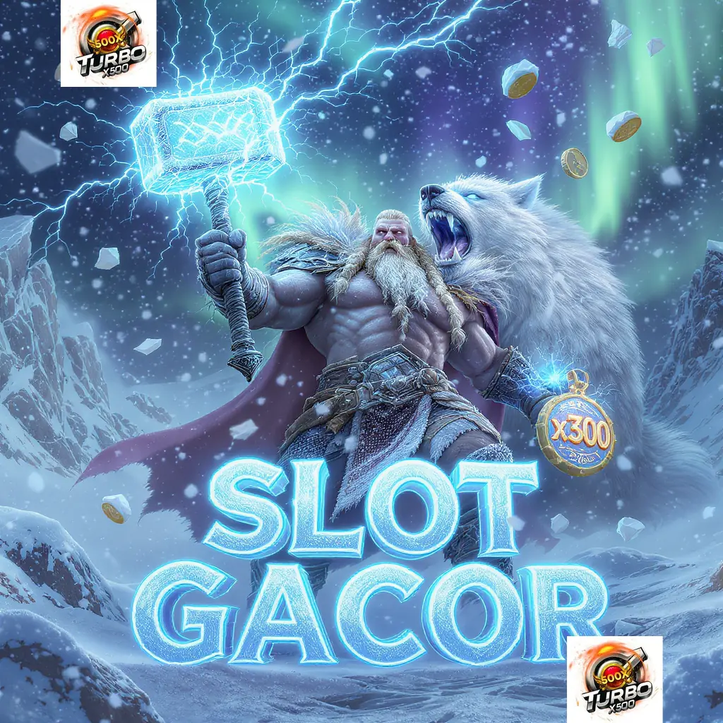 TURBO X500 Apk Slot Login Layanan Administrasi AdminSys image 1