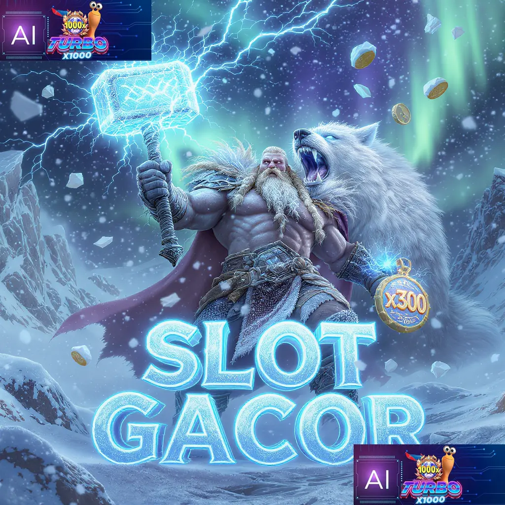 TURBOX1000 Apk Slot Login Layanan Administrasi AdminSys image 1