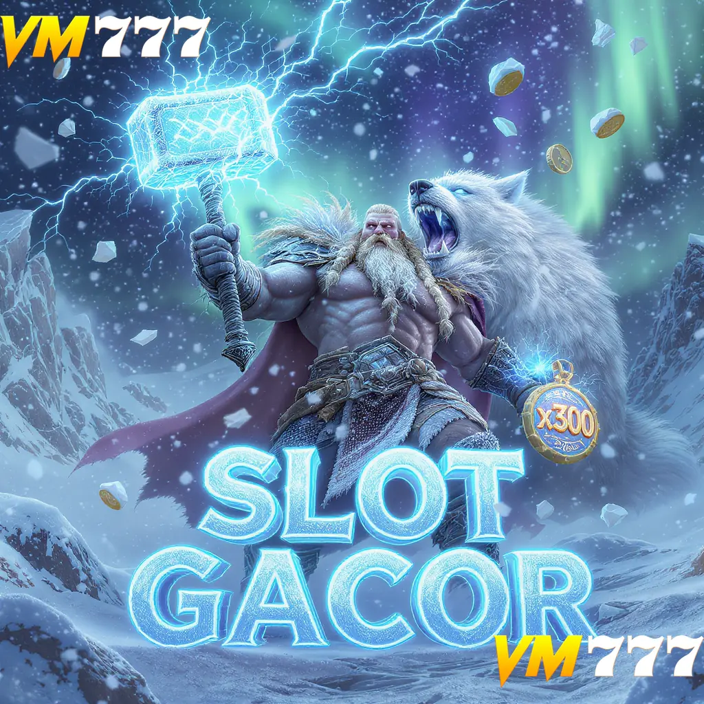 VM777 Apk Slot Login Layanan Administrasi AdminSys image 1