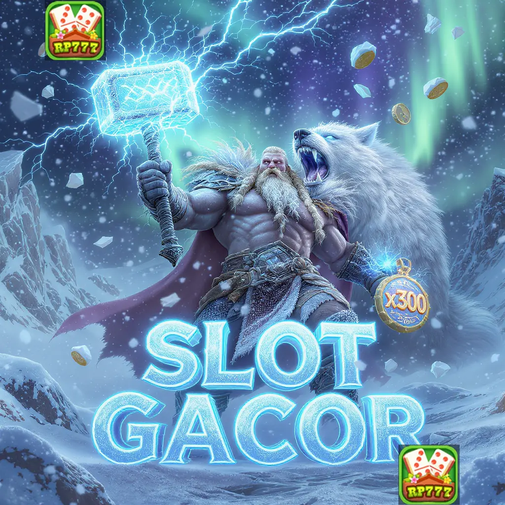 WEGAME787 Apk Slot Login Layanan Administrasi AdminSys image 1