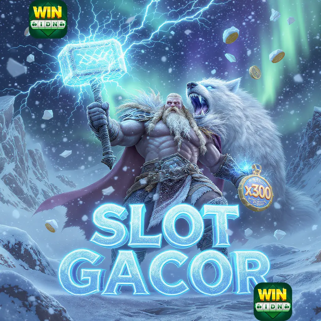 WINIDNBET Apk Slot Login Layanan Administrasi AdminSys image 1