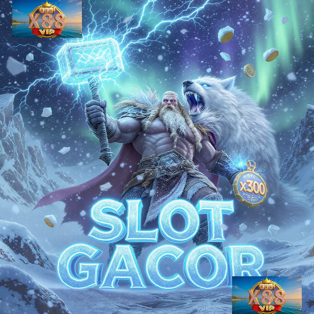 X88 Apk Slot Login Layanan Administrasi AdminSys image 1